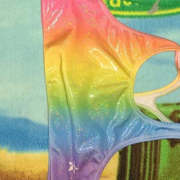 Rebel Althetic wear - Picture 5 of 7